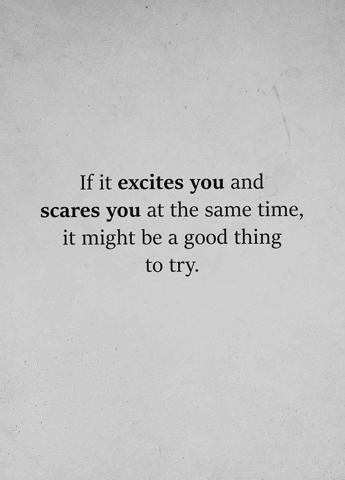 i love doing things alone